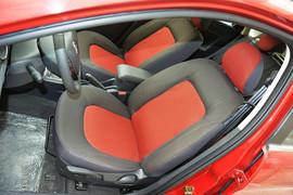 2014款东风风神H30