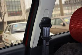 2014款东风风神H30