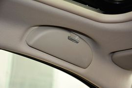 2014款东风风神H30