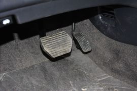 2014款东风风神H30