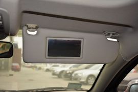 2014款东风风神H30