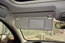 2014款东风风神H30