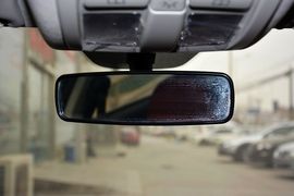 2014款东风风神H30