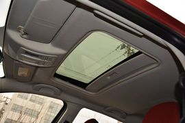 2014款东风风神H30