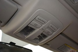 2014款东风风神H30