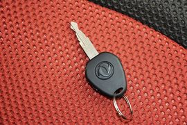 2014款东风风神H30