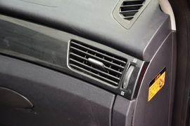 2014款东风风神H30