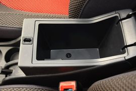 2014款东风风神H30