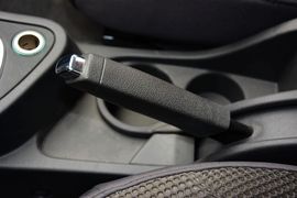 2014款东风风神H30