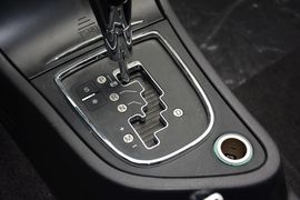 2014款东风风神H30