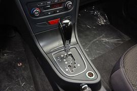 2014款东风风神H30