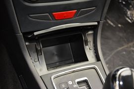 2014款东风风神H30