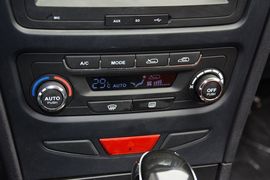 2014款东风风神H30