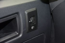 2014款东风风神H30