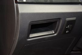 2014款东风风神H30