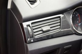 2014款东风风神H30