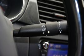 2014款东风风神H30