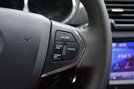 2014款东风风神H30