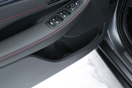 2024款现代索纳塔