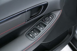 2024款现代索纳塔