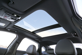 2024款现代索纳塔