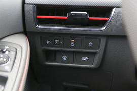 2024款现代索纳塔