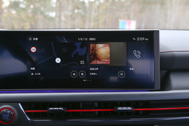 2024款现代索纳塔