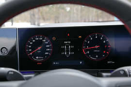 2024款现代索纳塔