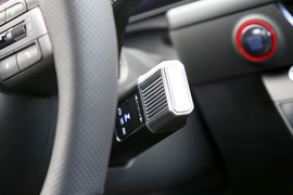 2024款现代索纳塔