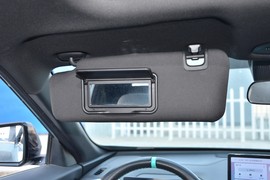 2022款广汽传祺影酷