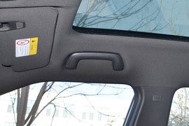 2022款广汽传祺影酷