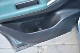 2022款广汽传祺影酷