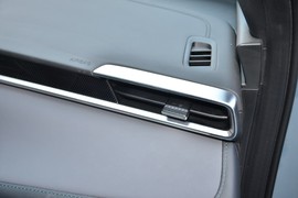 2022款广汽传祺影酷