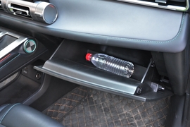 2022款广汽传祺影酷