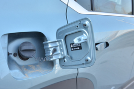 2022款广汽传祺影酷