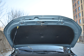 2022款广汽传祺影酷