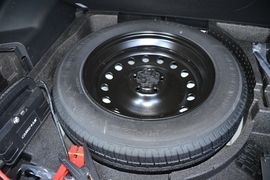 2022款广汽传祺影酷