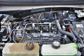 2022款广汽传祺影酷