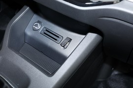 2023款东风风行菱智