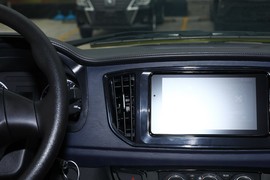 2023款东风风行菱智