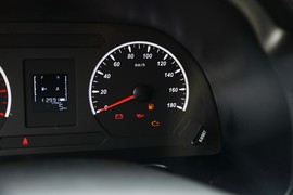 2023款东风风行菱智