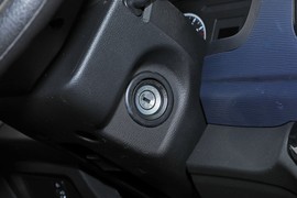 2023款东风风行菱智