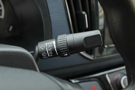 2023款东风风行菱智