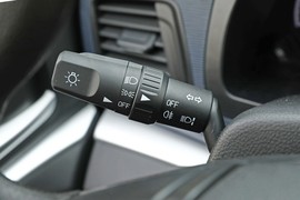 2023款东风风行菱智