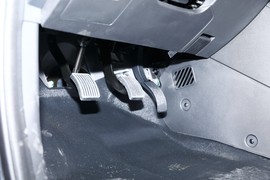 2023款东风风行菱智