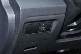 2023款东风风行菱智