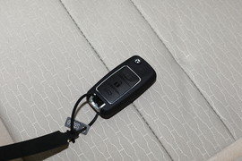 2023款东风风行菱智