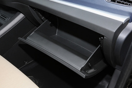 2023款东风风行菱智