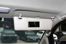 2023款东风风行菱智