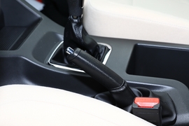 2023款东风风行菱智